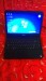 Dell Inspiron n4050